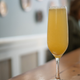 Image for article titled D.C. bar is right to apologize for Kavanaugh-tied bottomless mimosas deal
